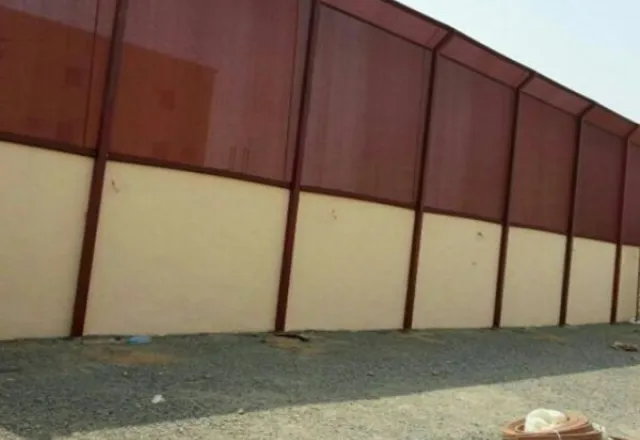 أسعار السواتر في الرياض