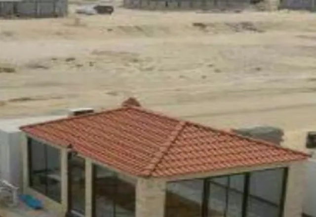 أسعار الساندوتش بانل في الرياض