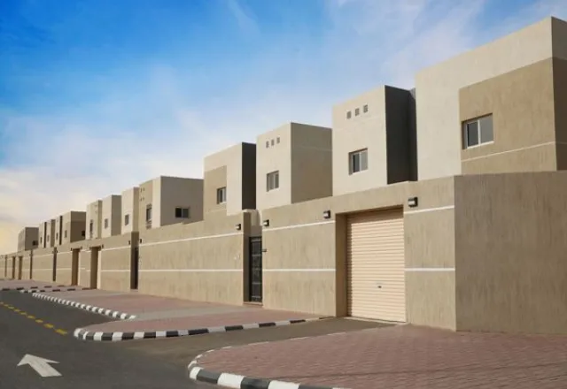 كيف تخطّط لمشروع مقاولات ناجح